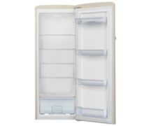 amica-vksr354155b (2)